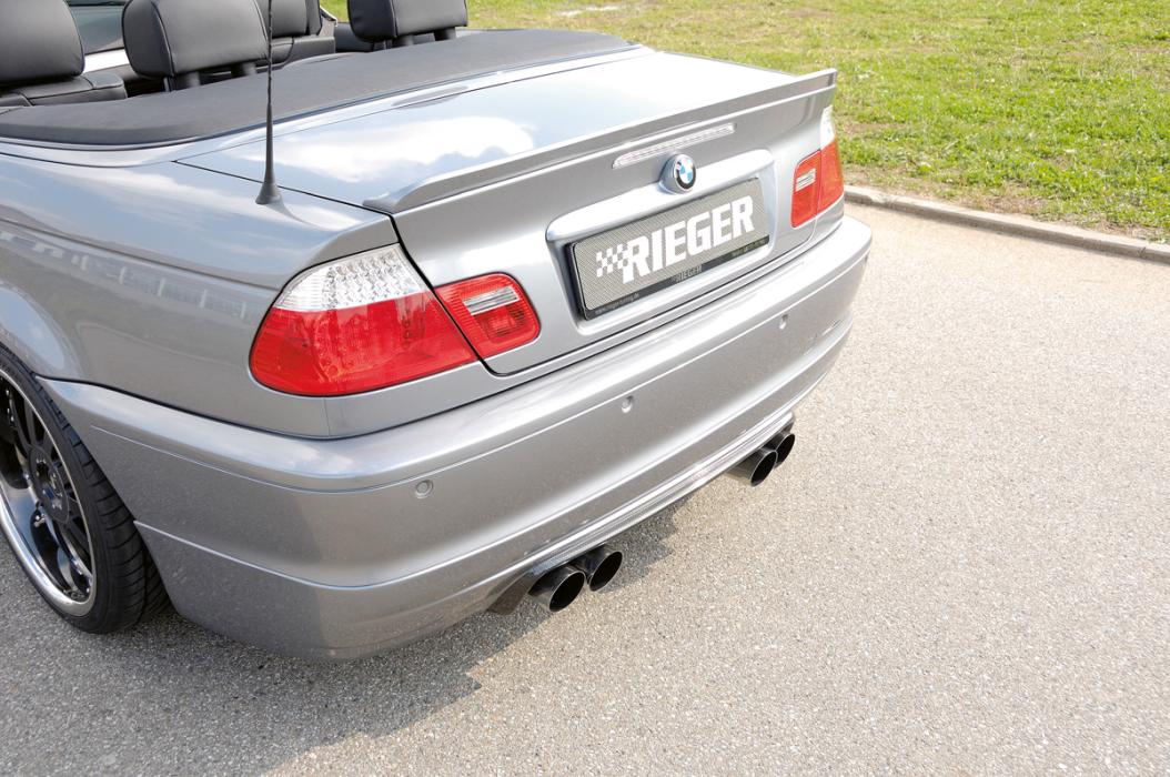 /var/www/rieger-event.de/images/gallery/BMW 3er E46 Cabrio Coupe